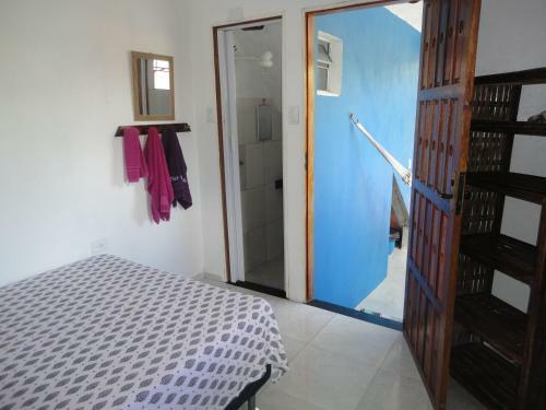 Apartamento Flat Pituba Itacar�