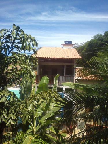 Apartamento Flat Pituba Itacar�