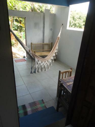Apartamento Flat Pituba Itacar�