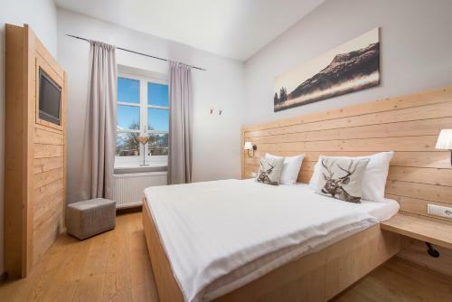 Hotel Q! Resort Kitzb�hel
