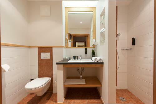 Hotel Q! Resort Kitzb�hel