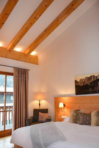 Hotel Q! Resort Kitzb�hel