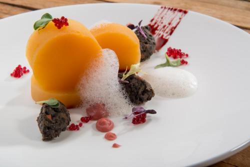 Hotel Q! Resort Kitzb�hel