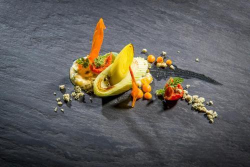 Hotel Q! Resort Kitzb�hel