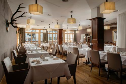 Hotel Q! Resort Kitzb�hel