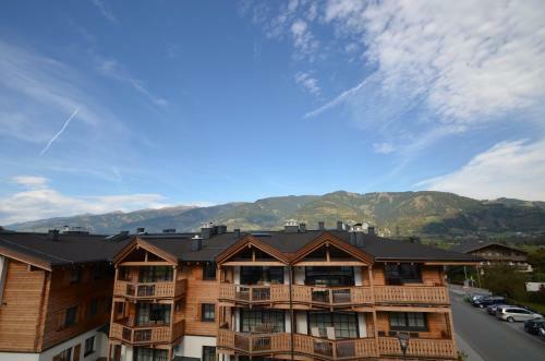 Apartment Peter In Adler Resort