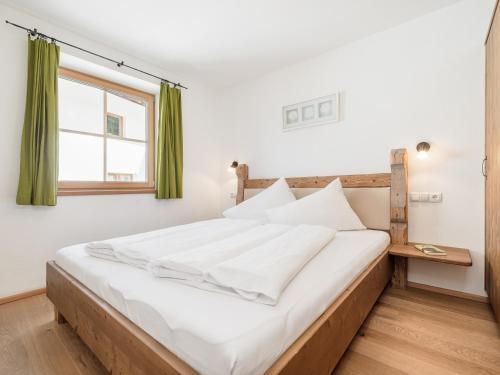 Apartamento Myalps M�hlhof