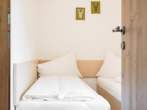 Apartamento Myalps M�hlhof