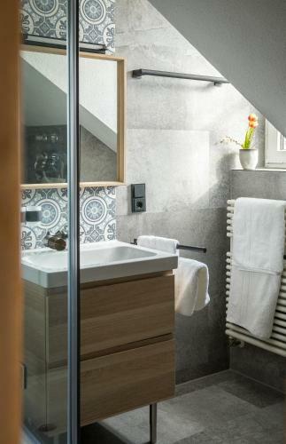 Hostal Das Nordberg Guesthouse
