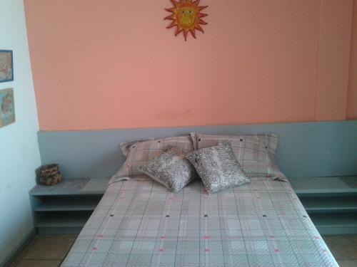 Apartamento Village Na Frente Da Praia