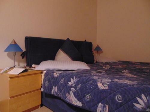 Apartamento Ferienvermietung Engelst�dter