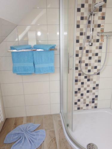 Apartamento Ferienvermietung Engelst�dter