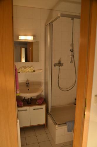 Apartamento Ferienvermietung Engelst�dter