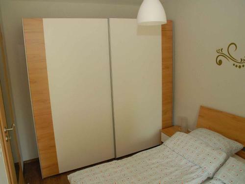 Apartamento Ferienhaus Unteruhldingen