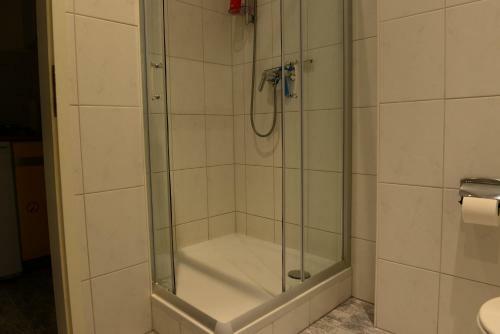 Apartamento Monteur Und Messewohnung