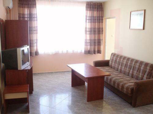 Hostal Vasima Hotel