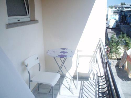 Hostal Vasima Hotel