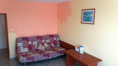 Hostal Vasima Hotel