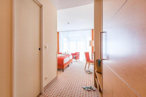 Park-hotel H�bner