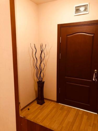Apartment In Iglika Complex