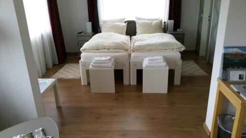B&B Orchidee