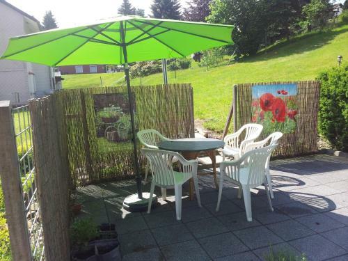 B&B Orchidee