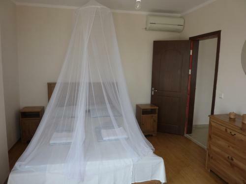 Apartamento Villa Perla