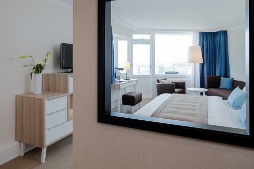 Hotel Neptun