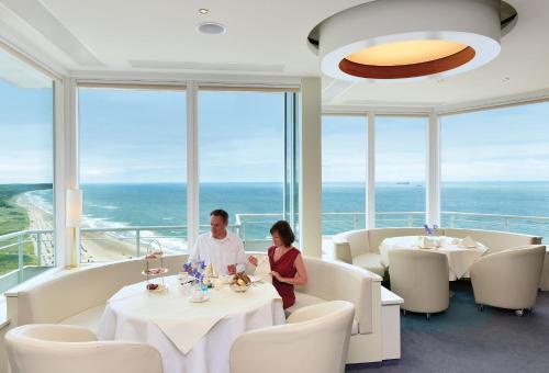 Hotel Neptun