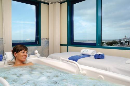 Hotel Neptun