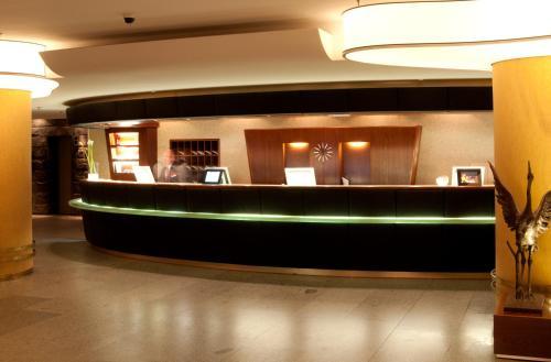 Hotel Neptun