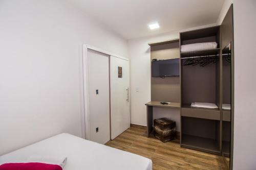 Hostal Pousada Duas Ilhas