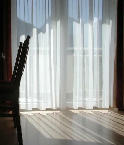 Apartamento Haus Tanja