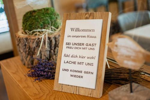 Hotel Hochzillertal