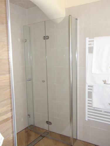 Apartamento Bio-inn Am See