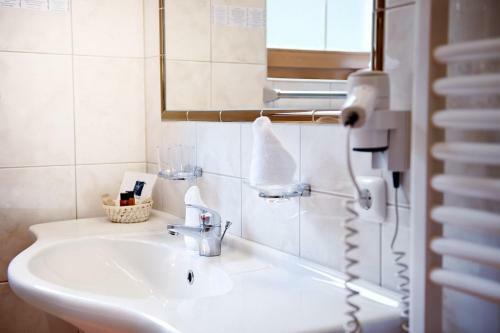 Apartamento Aurora Appartements