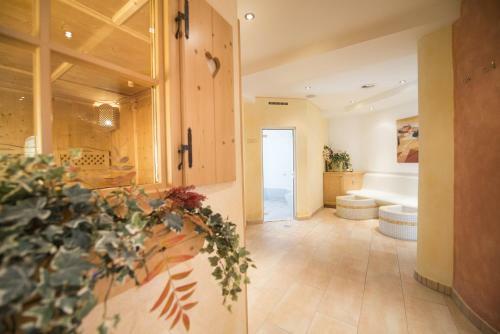 Apartamento Aurora Appartements