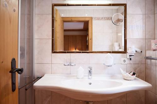 Apartamento Aurora Appartements