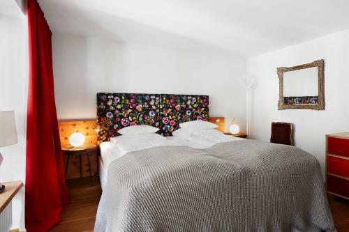Das Posthotel - Small Luxury Hotels Of The World