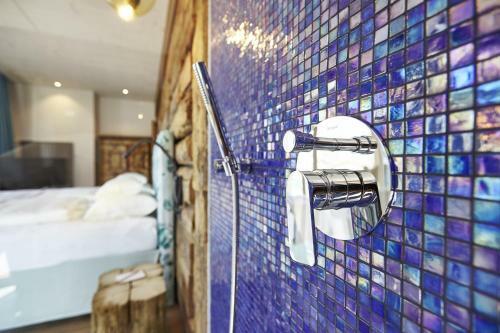 Das Posthotel - Small Luxury Hotels Of The World