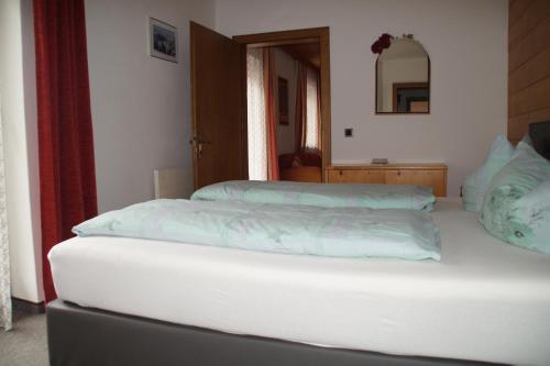 Apartamento Garni Fischer