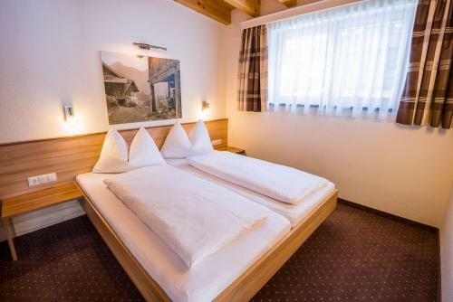 Apartamento Appart's Platzl