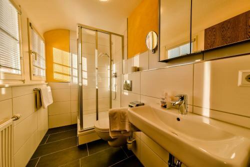 Hotel Sonneneck Titisee - Adults Only