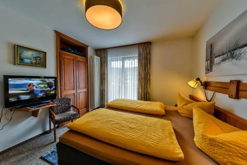 Hotel Sonneneck Titisee - Adults Only