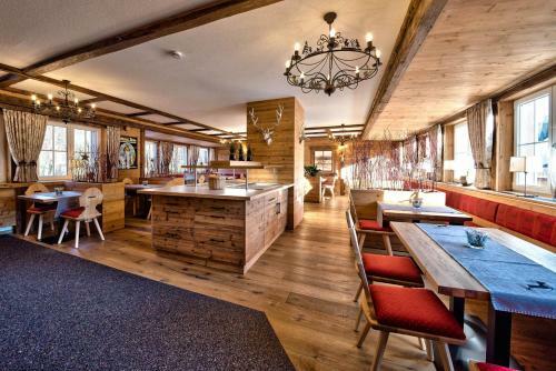 Hotel Sonneneck Titisee - Adults Only