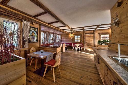 Hotel Sonneneck Titisee - Adults Only