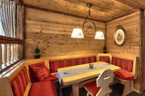 Hotel Sonneneck Titisee - Adults Only