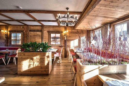 Hotel Sonneneck Titisee - Adults Only