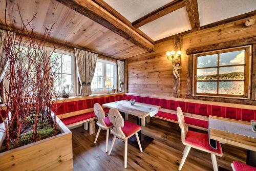 Hotel Sonneneck Titisee - Adults Only
