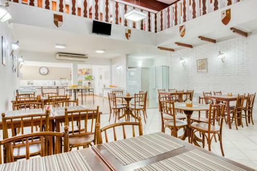 Hotel Opala Regente